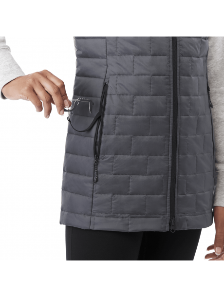 TM99598__991_A_AR_ONS