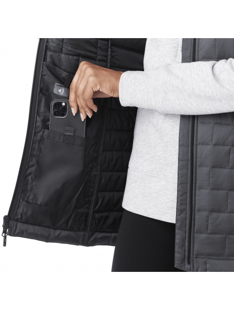 TM99598__991_A_AL_ONS