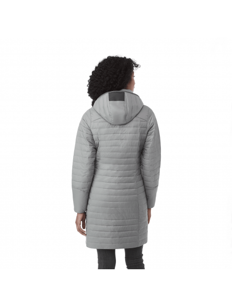 TM99653__938_D_Back_ONS