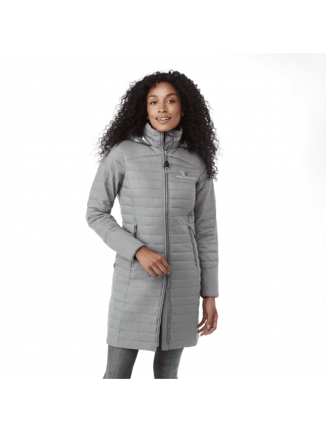 TM99653__938_D_FR_ONS