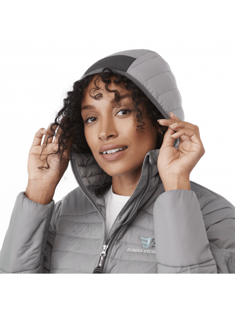 TM99653__938_D_AL-3_ONS