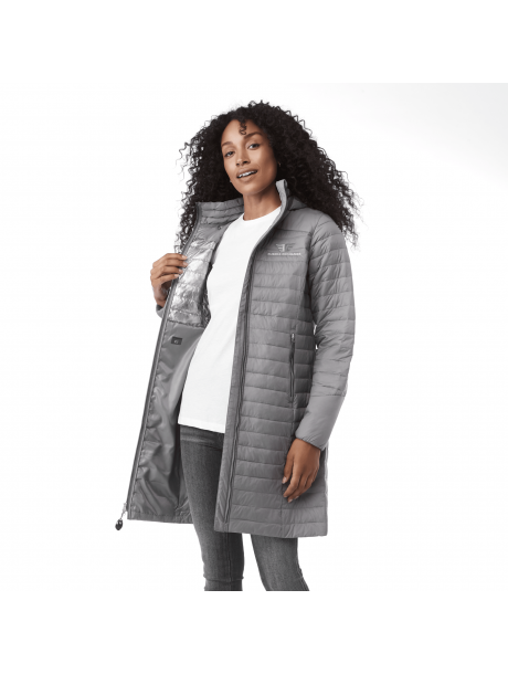 TM99653__938_D_AL-2ONS