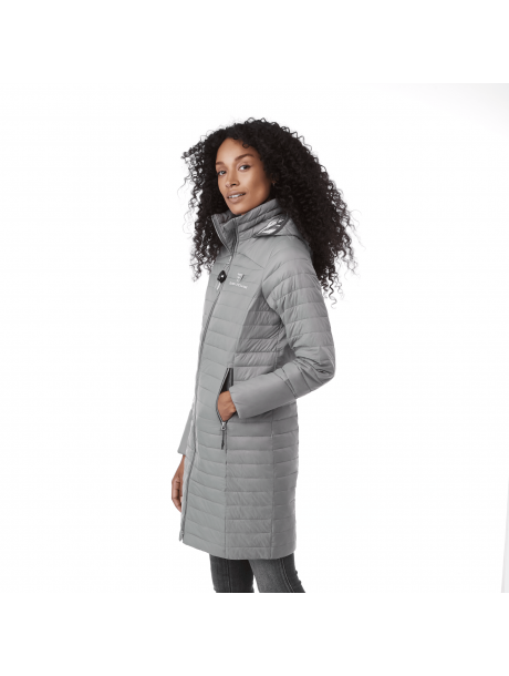 TM99653__938_D_AL_ONS