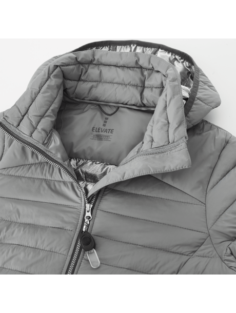 TM99653__938_B_Collar_DETAIL1