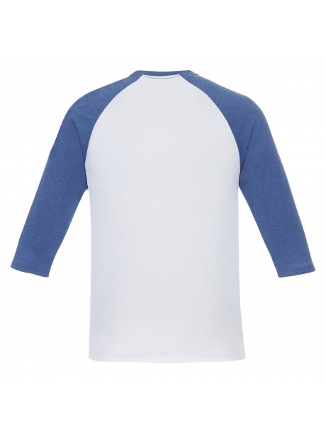 TM1781417814_415_A_OFF_Back