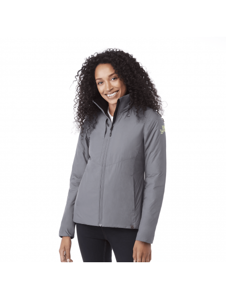 TM99654__945_D_AL_ONS