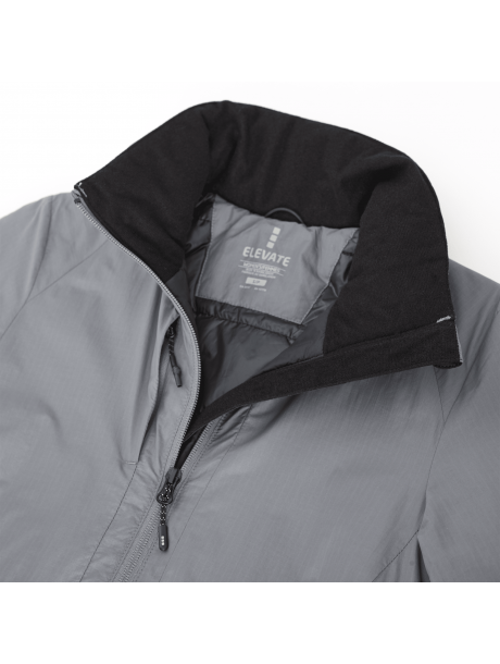 TM99654__954_A_Collar