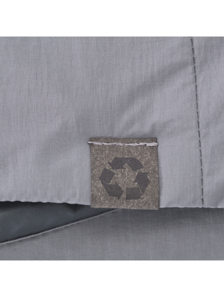 TM99654__954_A_Ecologo