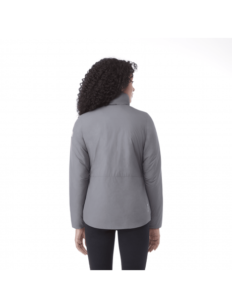 TM99654__945_D_Back_ONS