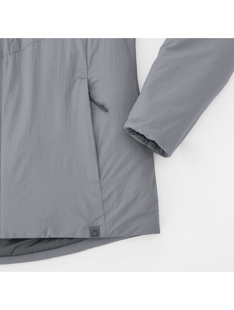 TM99654__954_A_Pocket