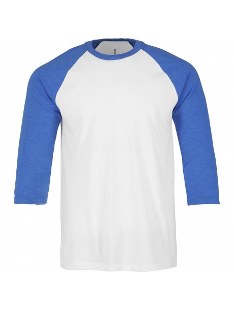 TM1781417814_415_B_OFF_FRT