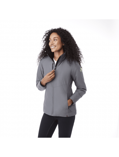 TM99654__945_D_AL-3_ONS