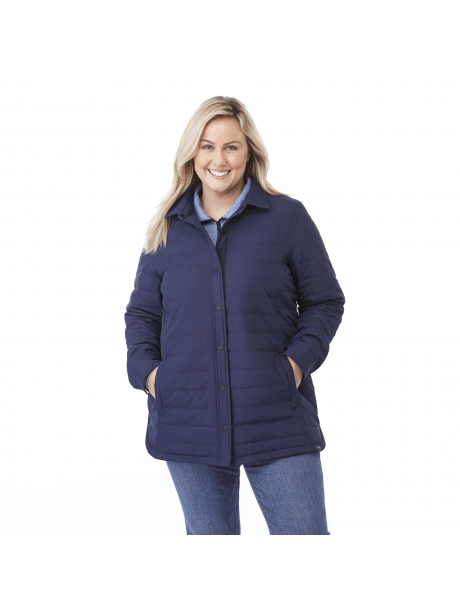 TM99655__573_D_FR_ONS