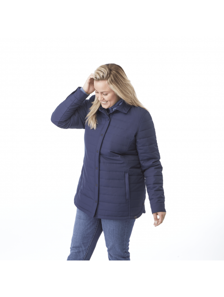 TM99655__557_D_AL_ONS