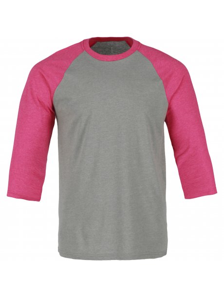 TM1781417814_337_B_OFF_FRT