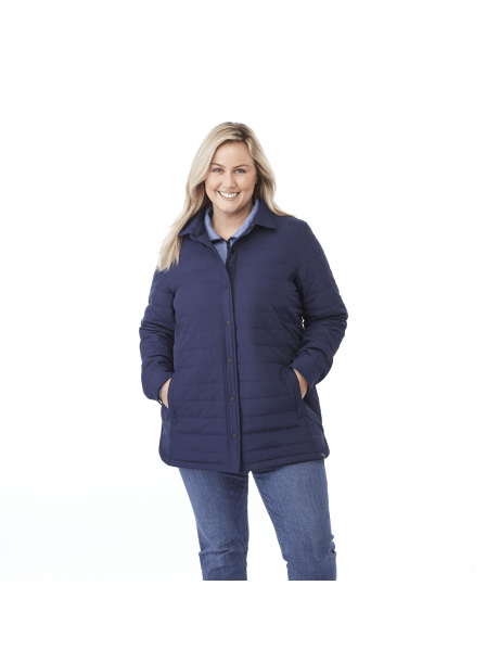 TM99655__557_D_FR_ONS