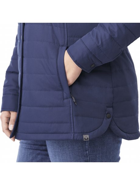 TM99655__557_A_AL_ONS