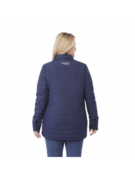 TM99655__557_D_Back_ONS