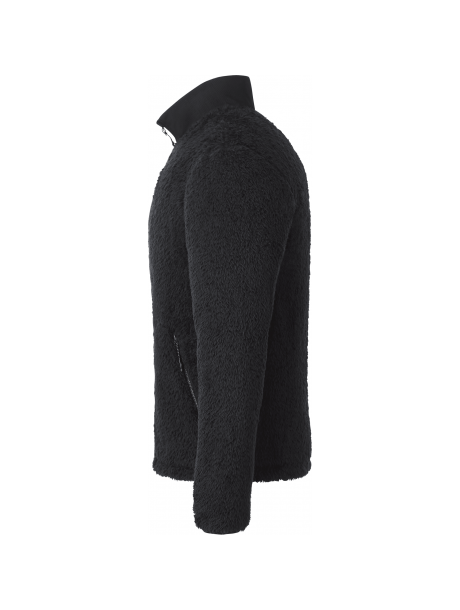 TM19308__Liner_995_B_LS