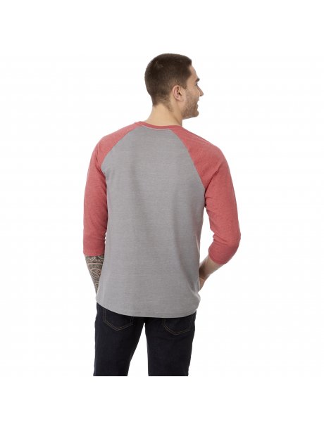 TM1781417814358_B_on-model-back