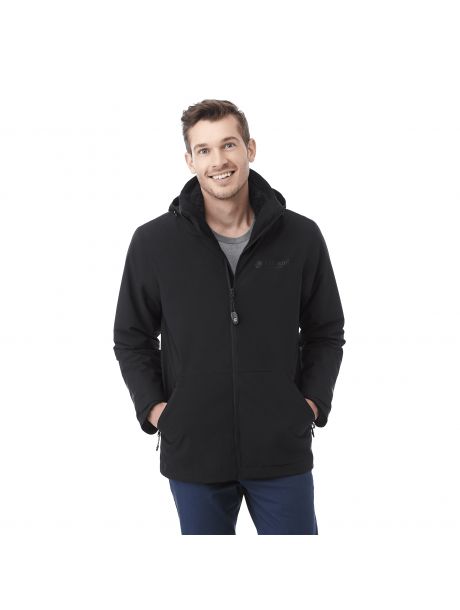 TM19308__995_D_FR_ONS