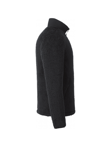 TM19308__Liner_995_B_RS