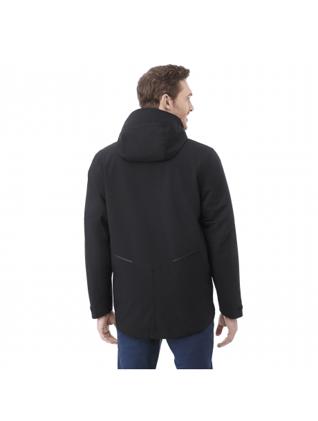 TM19308__995_D_Back_ONS