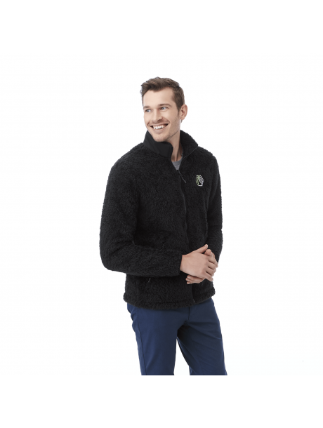 TM19308__995_LINER_D_AR_ONS