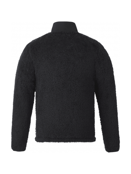 TM19308__Liner_995_B_Back