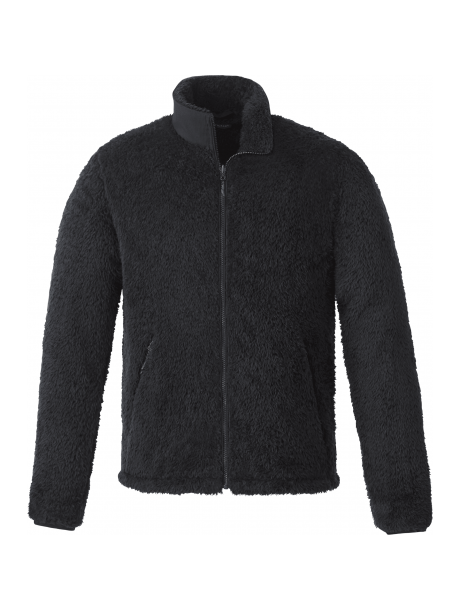 TM19308__Liner_995_B_FR