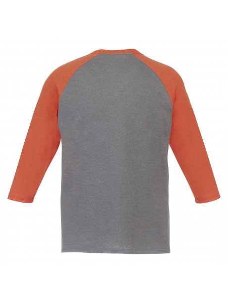 TM1781417814_279_A_OFF_BACK