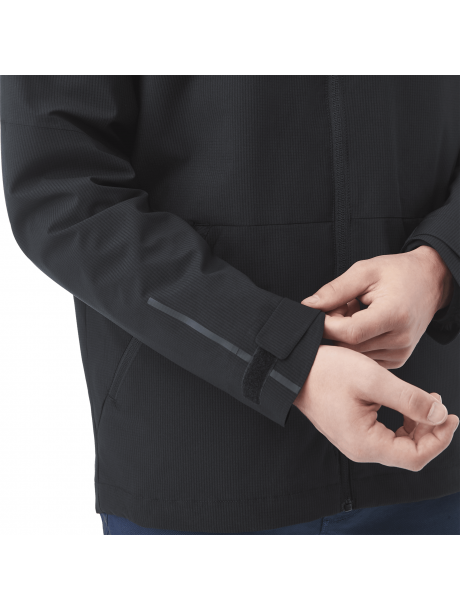 TM19308__995_A_FR_ONS