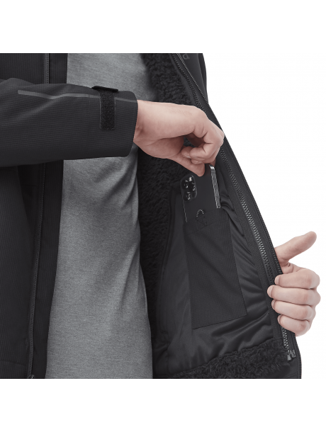 TM19308__995_A_FR-2_ONS