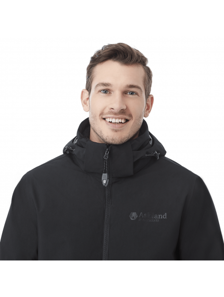 TM19308__995_D_FR-2_ONS