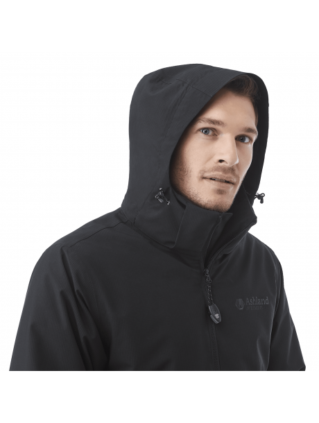 TM19308__995_D_AR_ONS