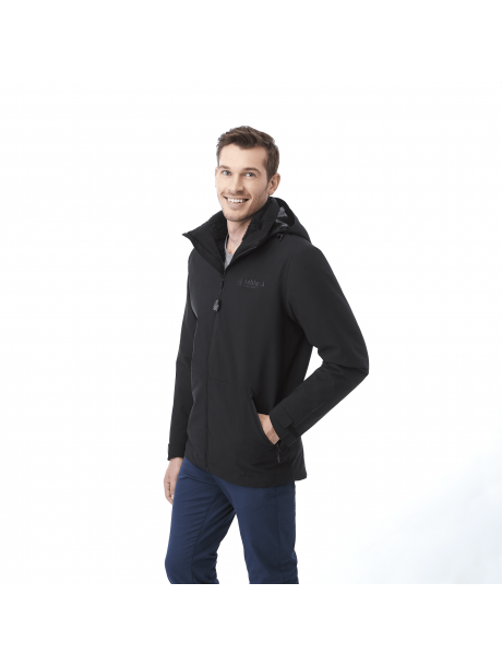 TM19308__995_D_AL_ONS