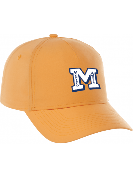 TM32020__236_D_FR_OFF