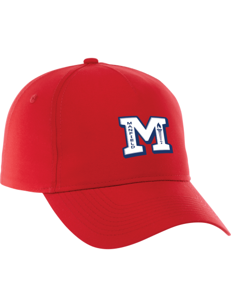 TM32020_358_D_Back_OFF_8236