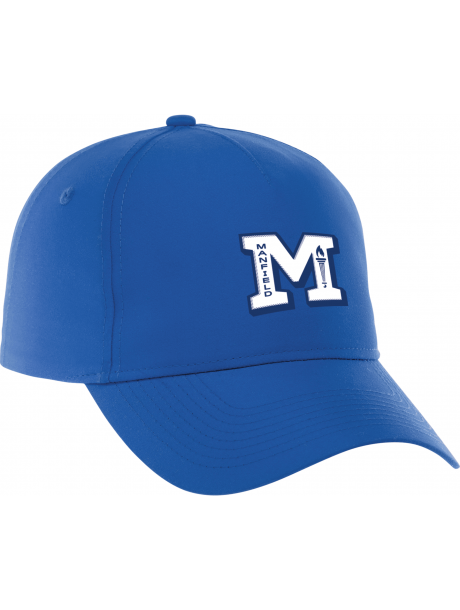 TM32020__561_D_FR_OFF