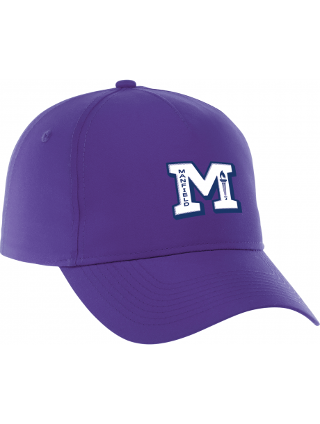 TM32020__590_D_FR_OFF