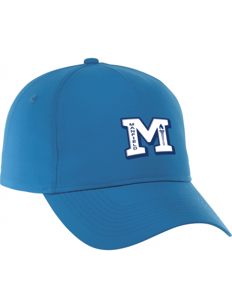 TM32020__431_D_FR_OFF