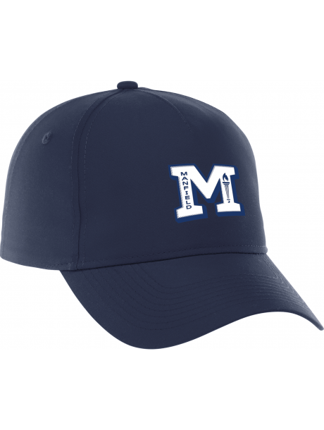 TM32020_573_D_Back_OFF_9029