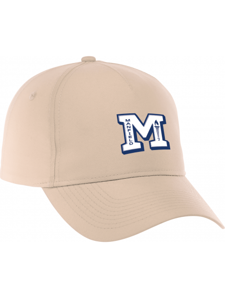 TM32020__152_D_FR_OFF