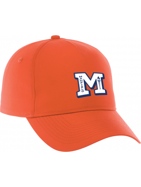 TM32020__270_D_FR_OFF