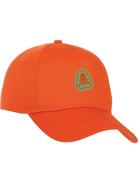 TM32022_279_D__OFF_9588