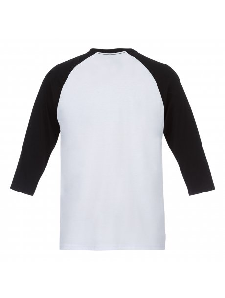 TM1781417814_995_A_OFF_Back