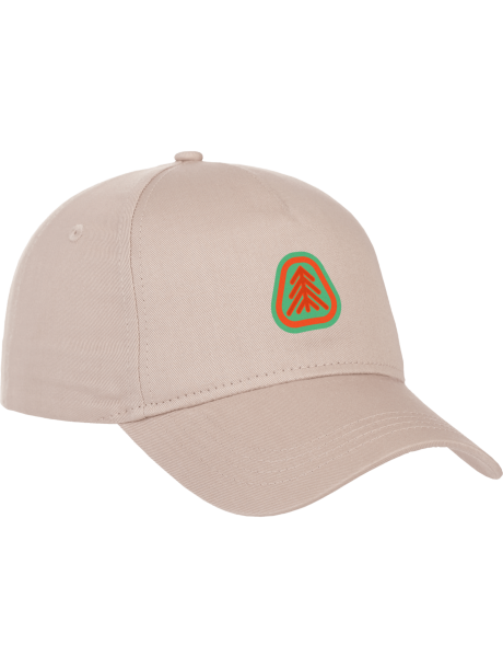 TM32022_152_D__OFF_6670