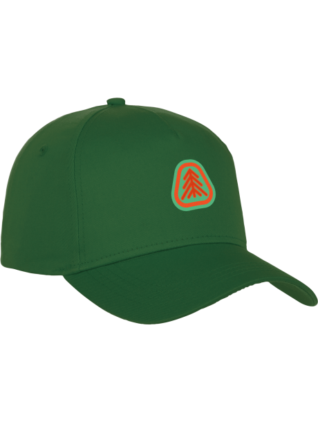 TM32022_690_D__OFF_6974