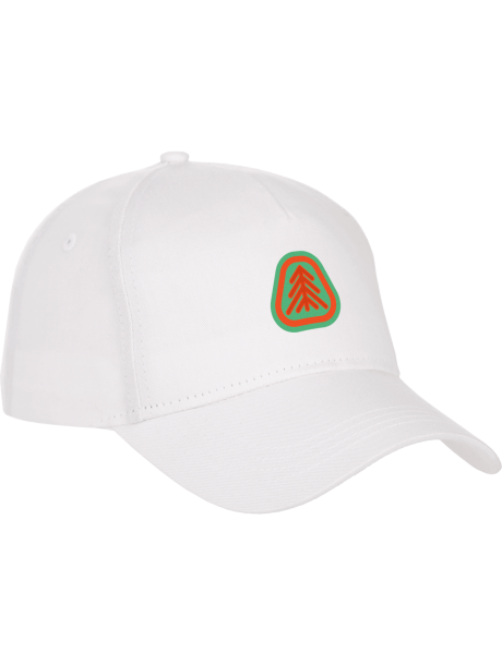 TM32022_125_D__OFF_2781