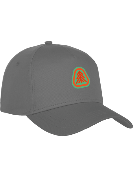 TM32022_945_D__OFF_1839